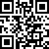 https://ettelaat.com/x3gtv