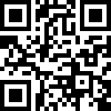 https://ettelaat.com/xnTD