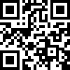 https://ettelaat.com/xNsf