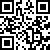 https://ettelaat.com/x3rYY