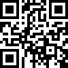 https://ettelaat.com/xQKd