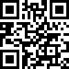 https://ettelaat.com/x3t97