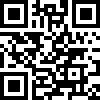 https://ettelaat.com/x3c9S