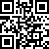 https://ettelaat.com/x3gG2