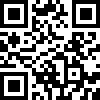 https://ettelaat.com/xHjX