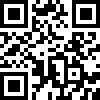https://ettelaat.com/xSDj