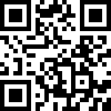 https://ettelaat.com/xVrM