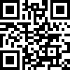 https://ettelaat.com/x3gfd