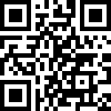 https://ettelaat.com/xzjz