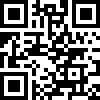 https://ettelaat.com/x3gFp