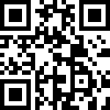 https://ettelaat.com/xFdv