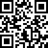 https://ettelaat.com/xJnz