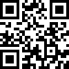 https://ettelaat.com/xsM3