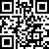 https://ettelaat.com/x3s5x
