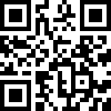 https://ettelaat.com/x33GG