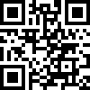 https://ettelaat.com/x3dSH