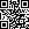 https://ettelaat.com/x3h6j