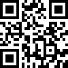 https://ettelaat.com/xRqj