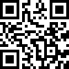 https://ettelaat.com/x38Cr