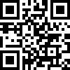 https://ettelaat.com/xZcv