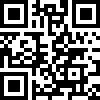 https://ettelaat.com/x3bwt