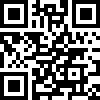 https://ettelaat.com/x3j2w