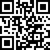 https://ettelaat.com/x39GR
