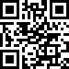 https://ettelaat.com/x3q29