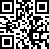 https://ettelaat.com/xCQh
