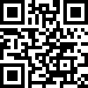 https://ettelaat.com/x3b6S