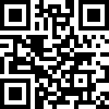 https://ettelaat.com/x3n3d