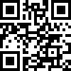 https://ettelaat.com/x34S4