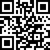 https://ettelaat.com/x398R