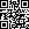 https://ettelaat.com/x329L