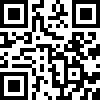 https://ettelaat.com/x35nr