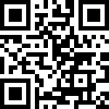 https://ettelaat.com/xNVp