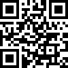 https://ettelaat.com/xX43