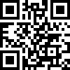 https://ettelaat.com/x3h8F