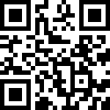 https://ettelaat.com/x3bm4