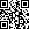 https://ettelaat.com/x3bSj