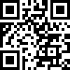 https://ettelaat.com/xVTw