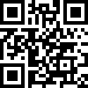 https://ettelaat.com/x3bP9