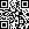 https://ettelaat.com/x38Yk