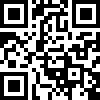 https://ettelaat.com/xJnx