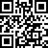 https://ettelaat.com/x3bVX