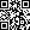 https://ettelaat.com/xxvk