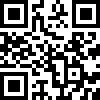 https://ettelaat.com/x36LZ