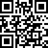 https://ettelaat.com/x3f4M