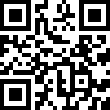 https://ettelaat.com/x39J6