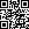 https://ettelaat.com/x3tVm